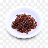 灰白茶卷曲谷茶植物泡菜-空若网 灰白茶卷曲谷茶植物泡菜-空若网