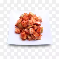 帕塔斯·布拉瓦食谱副食品-泡菜-空若网 帕塔斯·布拉瓦食谱副食品-泡菜-空若网