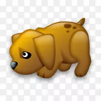 下载microsoft基金会类库-android-空若网 下载microsoft基金会类库-android-空若网