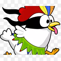 忍者鸡最好的忍者机器人摩尔胡恩豪华疯狂鸡-空若网 忍者鸡最好的忍者机器人摩尔胡恩豪华疯狂鸡-空若网