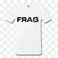 t恤袖式摩托车上衣-空若网 t恤袖式摩托车上衣-空若网