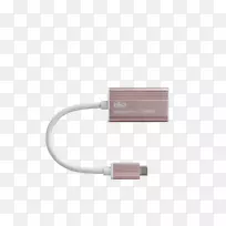 ����Ԫ����������-AOC����-������