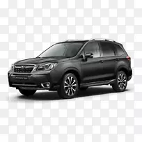 2018年斯巴鲁森林公司2018年斯巴鲁内陆轿车斯巴鲁Impreza-斯巴鲁-空若网 2018年斯巴鲁森林公司2018年斯巴鲁内陆轿车斯巴鲁Impreza-斯巴鲁-空若网