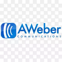 电子邮件营销数字营销自动应答器-营销-空若网 电子邮件营销数字营销自动应答器-营销-空若网