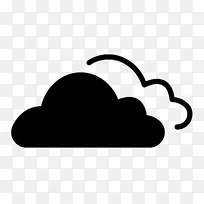 远程备份服务云计算.云计算安全性-空若网 远程备份服务云计算.云计算安全性-空若网