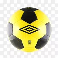 英布罗足球运动阿迪达斯球-空若网 英布罗足球运动阿迪达斯球-空若网