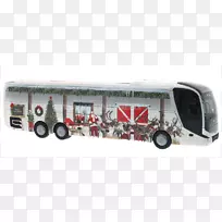 男人狮子的教练,男人的卡车和公共汽车-空若网 男人狮子的教练,男人的卡车和公共汽车-空若网