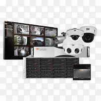 ���߰�ȫ�����.��·���Ӽ��Ӱ�ȫ������ϵͳ.���ְ�ȫ-������