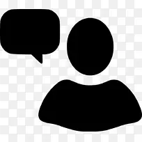 白色剪贴画设计-空若网 白色剪贴画设计-空若网