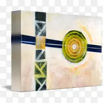 现代艺术材料现代建筑-目标实践-空若网 现代艺术材料现代建筑-目标实践-空若网