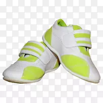 运动鞋休闲阿迪达斯-相当有创意的休闲鞋-空若网 运动鞋休闲阿迪达斯-相当有创意的休闲鞋-空若网