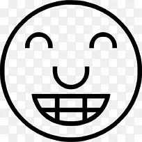 Ц�����������ֶ�������-Ц��-������