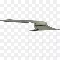 木料角型木道-空若网 木料角型木道-空若网