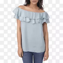 ʱ��ţ�п����������ţ�������ʸ�����-������