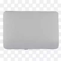 笔记本电脑机箱和外壳Kmart袖子拉链-膝上型电脑-空若网 笔记本电脑机箱和外壳Kmart袖子拉链-膝上型电脑-空若网