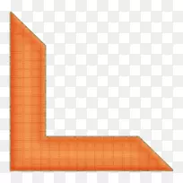 直角三角形-直角边界-空若网 直角三角形-直角边界-空若网