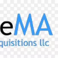 组织大阪大学科学商业工程-科学-空若网 组织大阪大学科学商业工程-科学-空若网