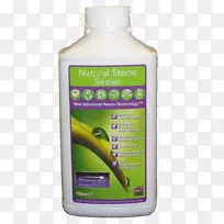 石材密封剂液体密封-空若网 石材密封剂液体密封-空若网