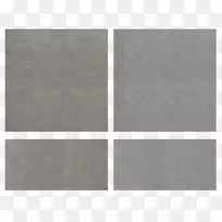 ֱ�߽ǵذ��ɫ������-������