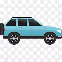 ���ų����������α���-����-������