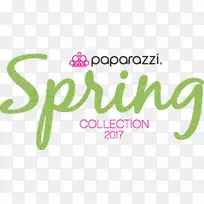 博客剪贴画-新收藏-空若网 博客剪贴画-新收藏-空若网