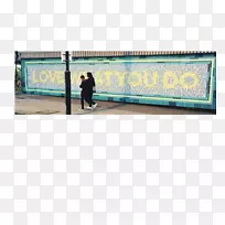 科学知识黑客马拉松结构-科学-空若网 科学知识黑客马拉松结构-科学-空若网