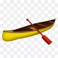 Emojipedia短信艇表情符号-空若网 Emojipedia短信艇表情符号-空若网