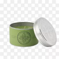 ÄûÃʲÝ-¿ÕÈôÍø ÄûÃʲÝ-¿ÕÈôÍø