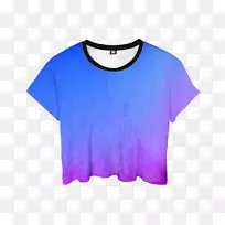 T恤衫裁剪上衣时装裁剪上衣-空若网 T恤衫裁剪上衣时装裁剪上衣-空若网