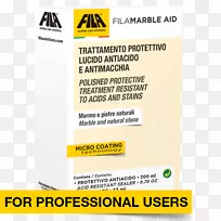 防酸渍地板清洁材料.弹珠-空若网 防酸渍地板清洁材料.弹珠-空若网