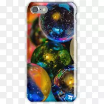 圣诞节装饰空间大理石空间-空若网 圣诞节装饰空间大理石空间-空若网