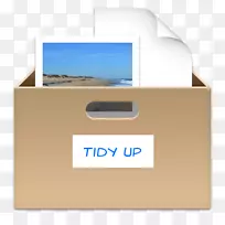 Mac图书专业MacOS电脑软件应用商店-苹果-空若网 Mac图书专业MacOS电脑软件应用商店-苹果-空若网