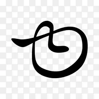 ������ɫƷ�Ƽ�������-������