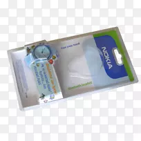 ���ϵ������-������