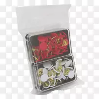 矩形设计-空若网 矩形设计-空若网