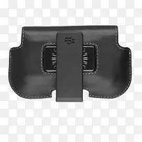 皮革电子设计-空若网 皮革电子设计-空若网