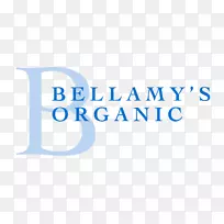 �л�ʳƷӤ��ʳƷţ�̱������л������װĴ�����ţ��-������