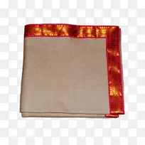 �������٤�������-������