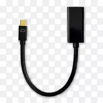 �������Ե����Ž��̼�GEZE-HDMI-������