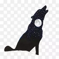 »ÒÀǼôÓ°Ë®²Ê»ÒÕÊõ-ÀÇ-¿ÕÈôÍø »ÒÀǼôÓ°Ë®²Ê»ÒÕÊõ-ÀÇ-¿ÕÈôÍø