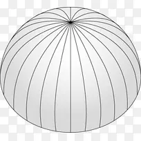 Բ�Գƽ�ͼ-Բ-������