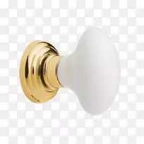 门把手玻璃黄铜玻璃-空若网 门把手玻璃黄铜玻璃-空若网