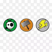 Ц��Ʒ�Ʊ�־����-Ц��-������