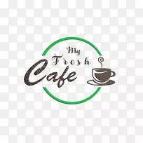 冰咖啡厅茶咖啡杯-咖啡-空若网 冰咖啡厅茶咖啡杯-咖啡-空若网