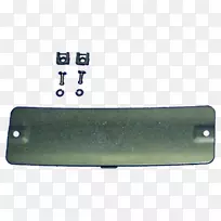 大众高尔夫球车奥迪A3大众捷达-高尔夫r-空若网 大众高尔夫球车奥迪A3大众捷达-高尔夫r-空若网