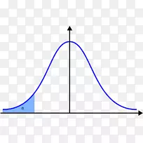 线点角字体线-空若网 线点角字体线-空若网