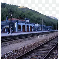 ��·�����г��������-ɭ�ֹ�·-������