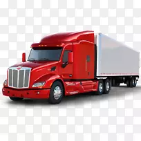 皮特比尔特ab沃尔沃汽车卡车-空若网 皮特比尔特ab沃尔沃汽车卡车-空若网