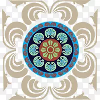 �ʸ����Ӿ�����ͼ�����-������