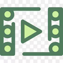 FC2動画应用商店-空若网 FC2動画应用商店-空若网